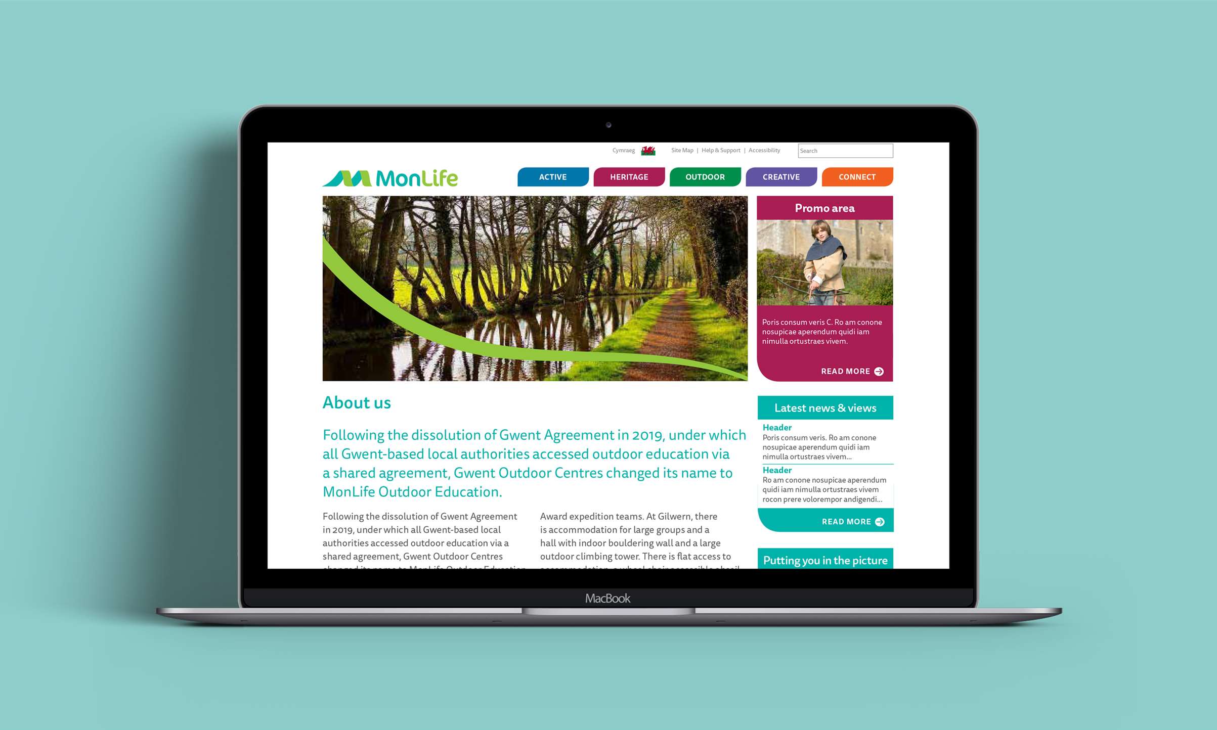 slideshow0004VectorSmartObject